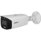  - Dahua DH-IPC-HFW3449T1P-ZAS-PV-S5