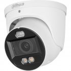  - Dahua DH-IPC-HDW3449HP-ZAS-PV-S5
