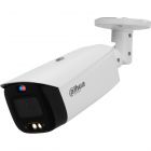  - Dahua DH-IPC-HFW3849T1P-AS-PV-0280B-S5