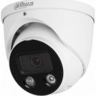  - Dahua DH-IPC-HDW3849HP-AS-PV-0360B-S5
