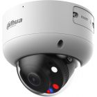  - Dahua DH-IPC-HDBW3849R1P-ZAS-PV-S5