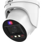 Dahua DH-IPC-HDW3849HP-ZAS-PV-S5 - Dahua DH-IPC-HDW3849HP-ZAS-PV-S5