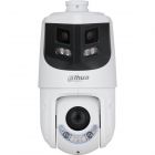  - Dahua DH-SDT4E425-8P-GB-APV1