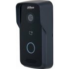  - Dahua DHI-VTO2111D-P-S3