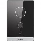  - Dahua DHI-VTO2211G-P-S2