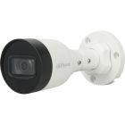  - Dahua DH-IPC-HFW1230S1P-0280B-S6