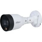  - Dahua DH-IPC-HFW1239S1P-LED-0360B-S6