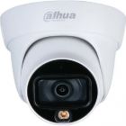  - Dahua DH-IPC-HDW1239T1P-LED-0360B-S6