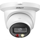  - Dahua DH-IPC-HDW2249TMP-S-IL-0280B