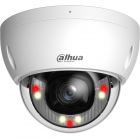  - Dahua DH-IPC-HDBW2249EP-S-IL-0360B