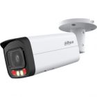  - Dahua DH-IPC-HFW2249TP-ZAS-IL