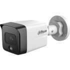 - Dahua DH-IPC-HFW1431TC1P-0360B-S6