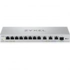  - Zyxel XGS1250-12-ZZ0102F