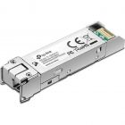  - TP-Link TL-SM321A-2