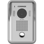  - Commax DRC-40YFD