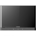 - Commax CIOT-1000Y
