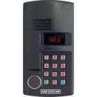 Метаком MK2003.2-RFEVN - Метаком MK2003.2-RFEVN