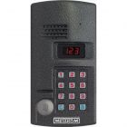 Метаком MK2003.2-MFEVN - Метаком MK2003.2-MFEVN