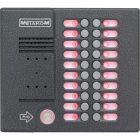  - Метаком MK20.2-TM4EVN