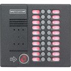  - Метаком MK20.2-RFEV
