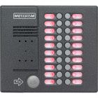 Метаком MK20.2-MFEV - Метаком MK20.2-MFEV