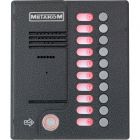  - Метаком MК10.2-TM4EVN