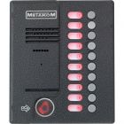  - Метаком MК10.2-RFEV