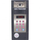  - Метаком MК2018-MFCVH