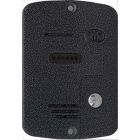  - Метаком MK1-EMV