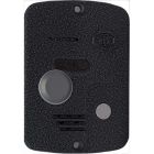 Метаком MK1-RF-EMV - Метаком MK1-RF-EMV