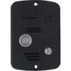  - Метаком MK1-XRV-E-TM