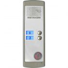 Метаком MK2-XV-RF - Метаком MK2-XV-RF