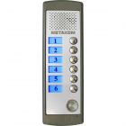  - Метаком MK6-XV-TM