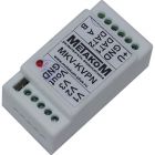  - Метаком МКV-KVPN
