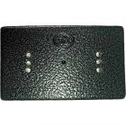 Метаком МКV-VC1 - Метаком МКV-VC1