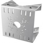  - Beward HT-1715-CST-A2-01