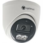  - Optimus IP-E024.0(2.8)MPL
