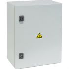  - SKAT PoE-UPS-4E-2S (2021)