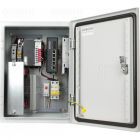  - OSNOVO OS-34TB1(SW-80402/IL)