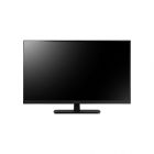 Hanwha (Wisenet) SMT-3215  - Hanwha (Wisenet) SMT-3215