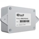 - BAS-IP SH-12