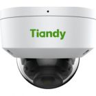  - Tiandy TC-C32KN I3/E/Y/C/SD/2.8mm/V4.3