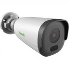  - Tiandy TC-C32GN I5/E/Y/C/SD/2.8mm/V4.1