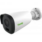  - Tiandy TC-C34GS I5/E/Y/C/SD/4mm/V4.0