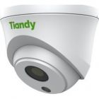  - Tiandy TC-C34HS I3/E/Y/C/SD/2.8mm/V4.0