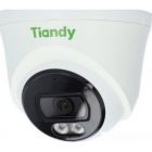  - Tiandy TC-C32XS I3W/E/Y/S/2.8mm/V5.0