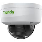  - Tiandy TC-C32KS I3/E/Y/S/2.8mm/V5.0