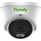  - Tiandy TC-C35XS I3W/E/Y/S/2.8mm/V5.0