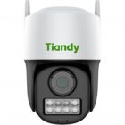  - Tiandy TC-H333N I5W/C/WIFI/4mm/V4.2