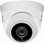  - Space Technology ST-SX4542 (3,6mm)